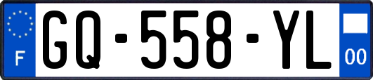 GQ-558-YL