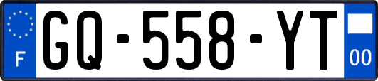 GQ-558-YT