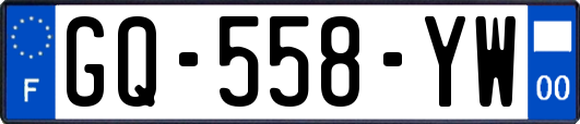 GQ-558-YW