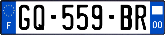 GQ-559-BR