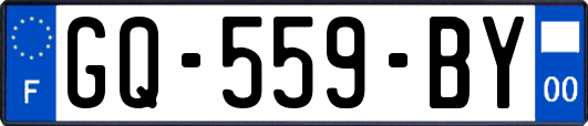 GQ-559-BY