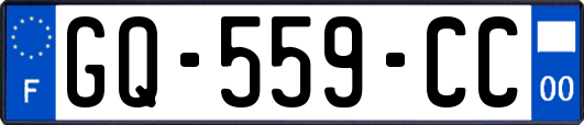 GQ-559-CC