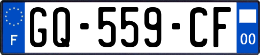 GQ-559-CF