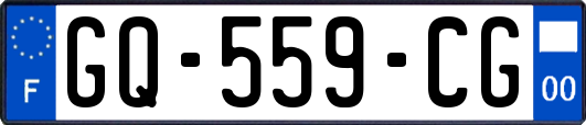 GQ-559-CG