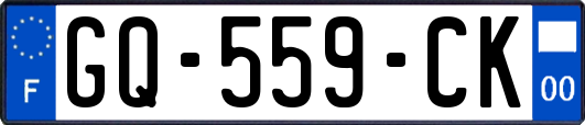 GQ-559-CK