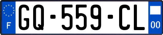GQ-559-CL