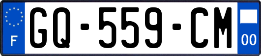 GQ-559-CM