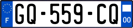 GQ-559-CQ