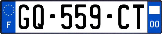 GQ-559-CT