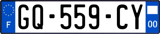 GQ-559-CY
