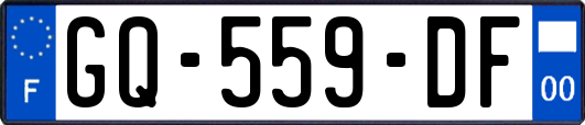 GQ-559-DF