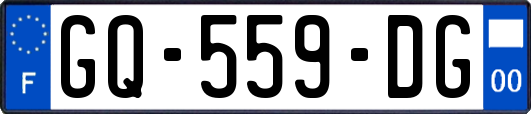 GQ-559-DG