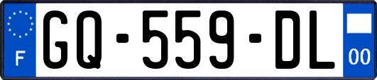GQ-559-DL