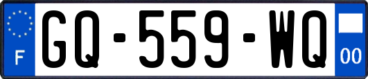 GQ-559-WQ
