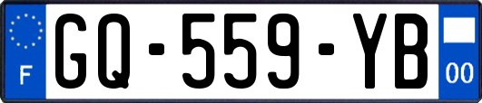 GQ-559-YB