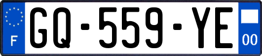 GQ-559-YE