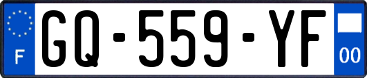 GQ-559-YF