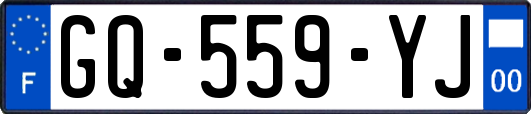 GQ-559-YJ