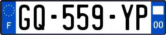 GQ-559-YP