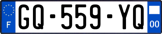 GQ-559-YQ