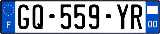 GQ-559-YR