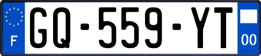 GQ-559-YT