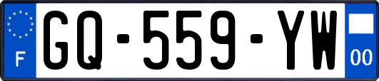 GQ-559-YW