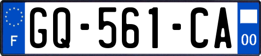 GQ-561-CA