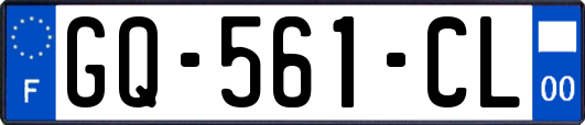 GQ-561-CL