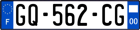 GQ-562-CG