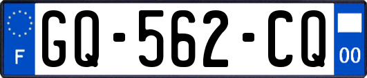 GQ-562-CQ