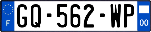 GQ-562-WP