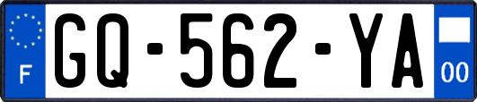GQ-562-YA