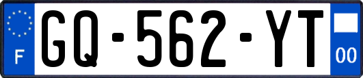 GQ-562-YT