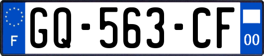 GQ-563-CF