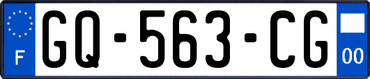 GQ-563-CG