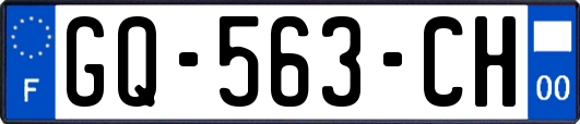 GQ-563-CH