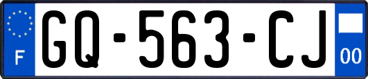 GQ-563-CJ