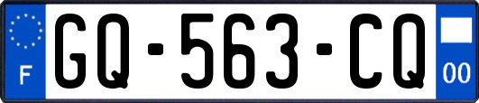 GQ-563-CQ