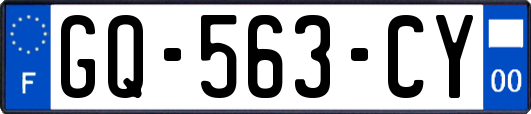 GQ-563-CY