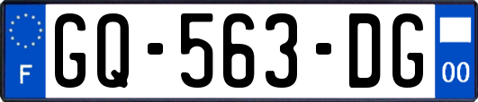 GQ-563-DG