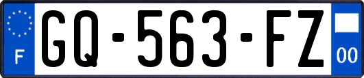 GQ-563-FZ