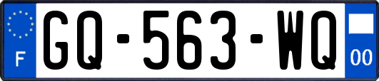 GQ-563-WQ
