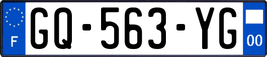 GQ-563-YG