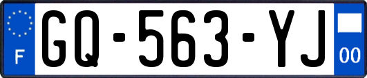 GQ-563-YJ