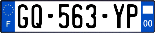 GQ-563-YP