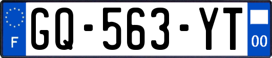 GQ-563-YT