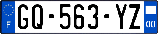 GQ-563-YZ