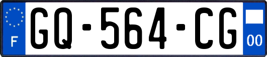 GQ-564-CG