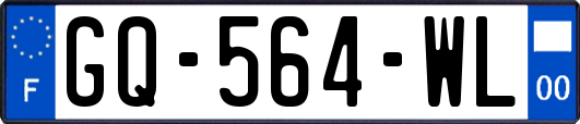 GQ-564-WL